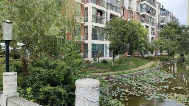 秀水花园,望江西路92号-合肥秀水花园二手房,租房,房价-合肥安居客