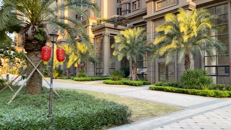 御江南,丹凤路-揭阳御江南二手房,租房,房价-揭阳安居客