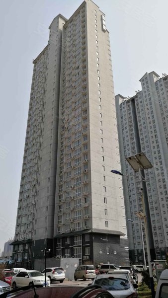 启福中华小区,启福大道-郑州启福中华小区二手房,租房,房价-郑州安居