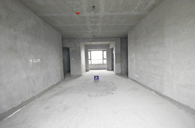 御苑尚品3室2厅156㎡113.8万二手房图片