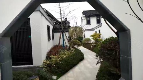 福元里,首南路,近天宫路 - 宁波福元里二手房,租房,房价-宁波安居客