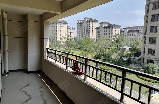 安阳房产网>安阳小区>安阳县小区>城区小区>金秋九里庭院>
