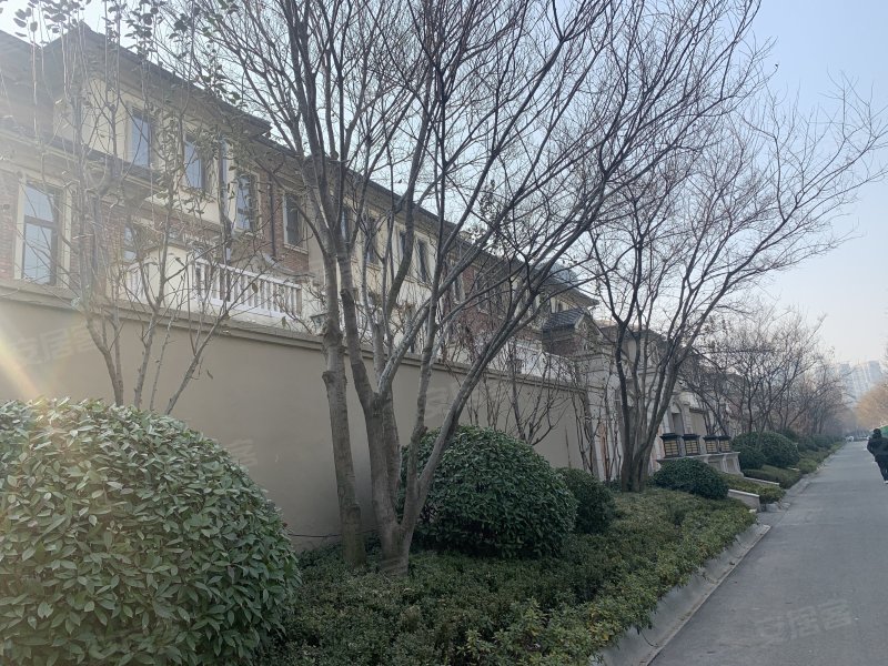 圣兰菲诺(别墅),算圣路,近书圣路-临沂圣兰菲诺(别墅)二手房,租房