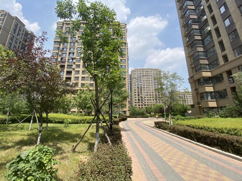 保利达沈河东,东陵路-沈阳保利达沈河东二手房,租房,房价-沈阳安居客