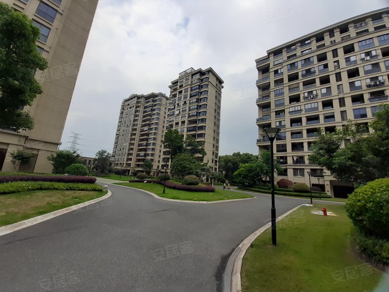 滨江稽山翡翠园,二环南路-绍兴滨江稽山翡翠园二手房,租房,房价-绍兴