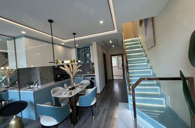 【烟台毅德城二手房,烟台烟台毅德城二手房出售信息】- 上海安居客