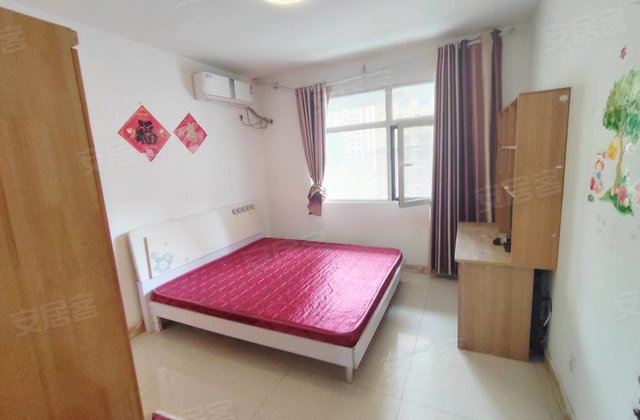 【龙城国际二手房,泰安龙城国际二手房出售信息】- 上海安居客