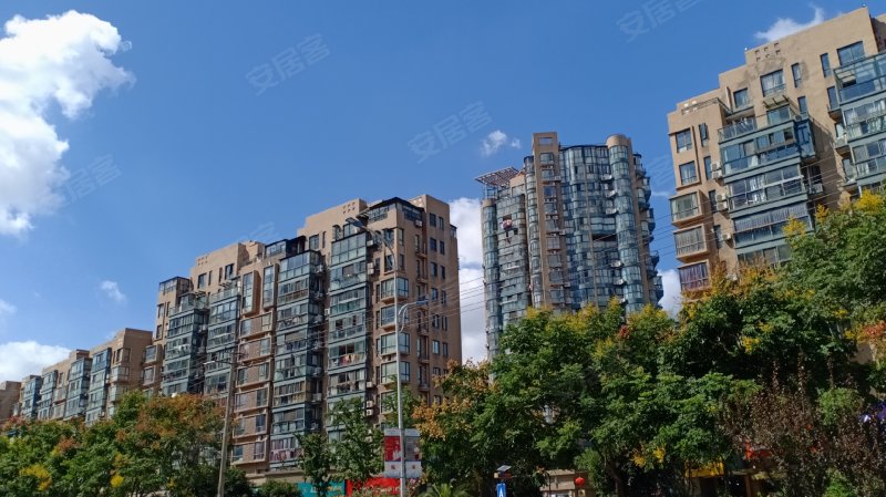 紫郡,诚信路-宁波紫郡二手房,租房,房价-宁波安居客