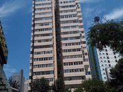 新兴街小区图片