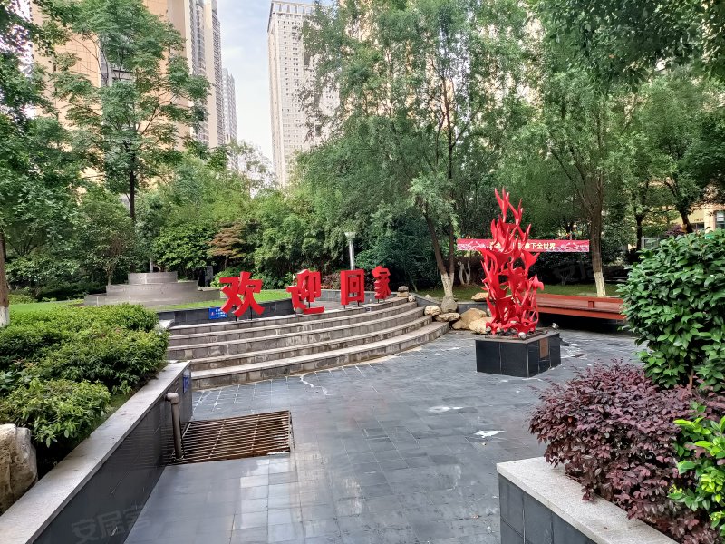 北辰三角洲奥城d2,湘江北路-长沙北辰三角洲奥城d2二手房,租房,房价