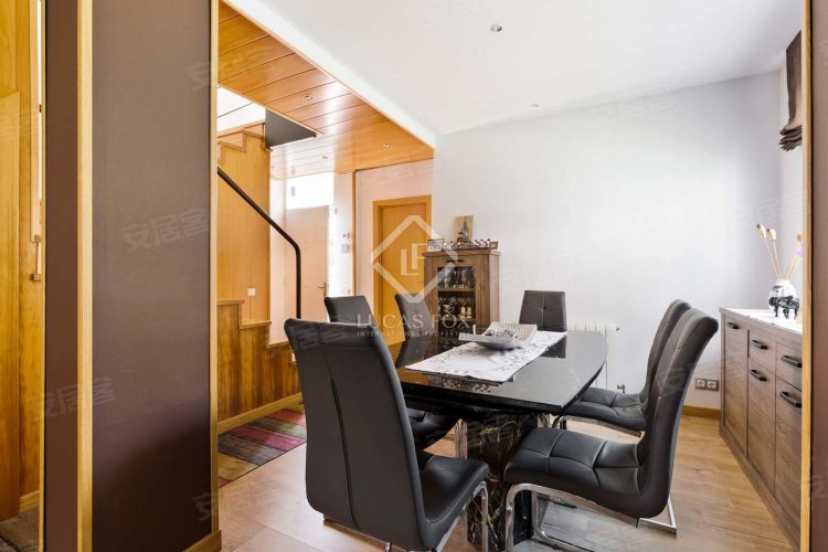 西班牙约¥551万SpainCastelldefelsHouse出售二手房公寓图片