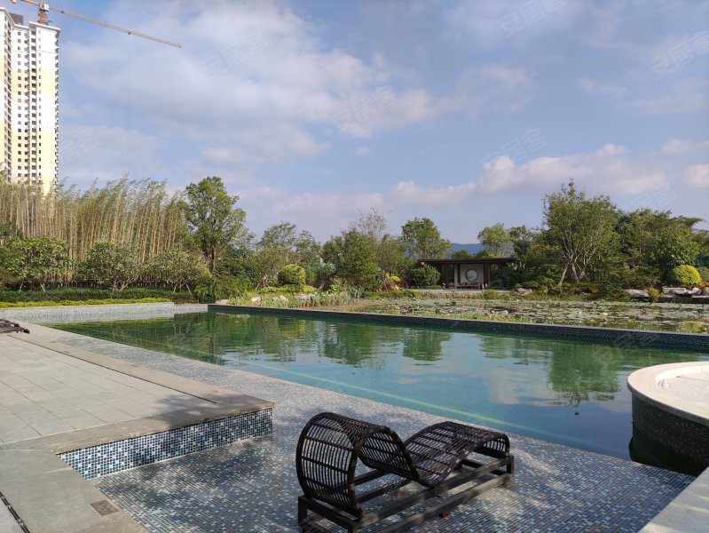 方圆东江月岛,宝瑞路-惠州方圆东江月岛二手房,租房,房价-惠州安居客