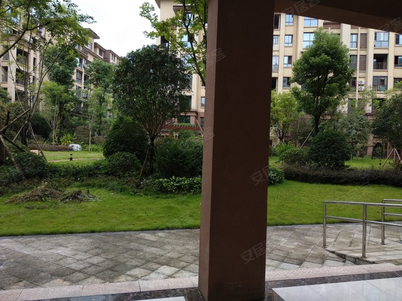 蓝滨城江尚,金港路34号-泸州蓝滨城江尚二手房,租房,房价-泸州安居客