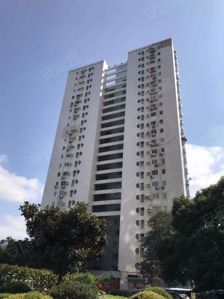 明珠花苑(浦东)