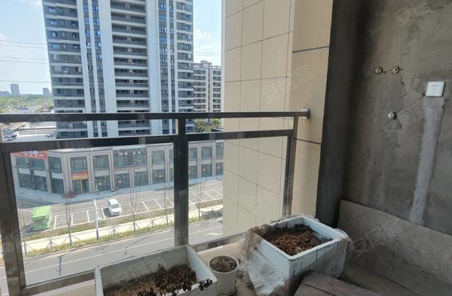 卧阳小区3室2厅96㎡35万二手房图片