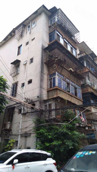 文化大院,建政路24号-南宁文化大院二手房,租房,房价-南宁安居客
