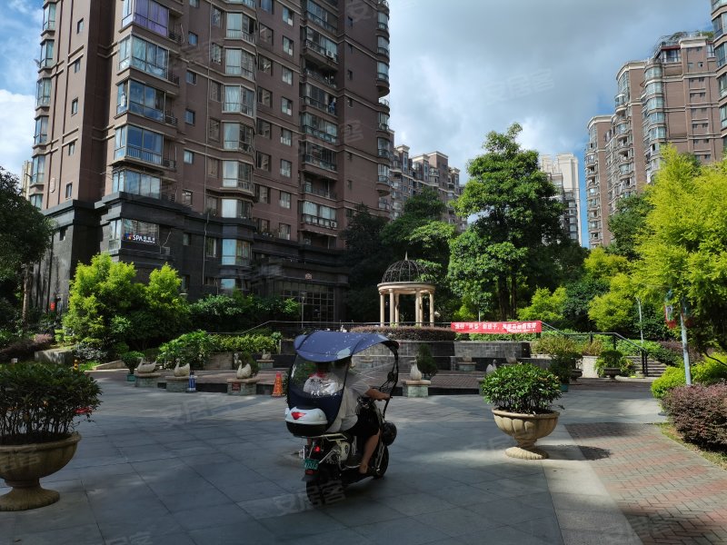 东湖御景,薛令之路8号-宁德东湖御景二手房,租房,房价-宁德安居客