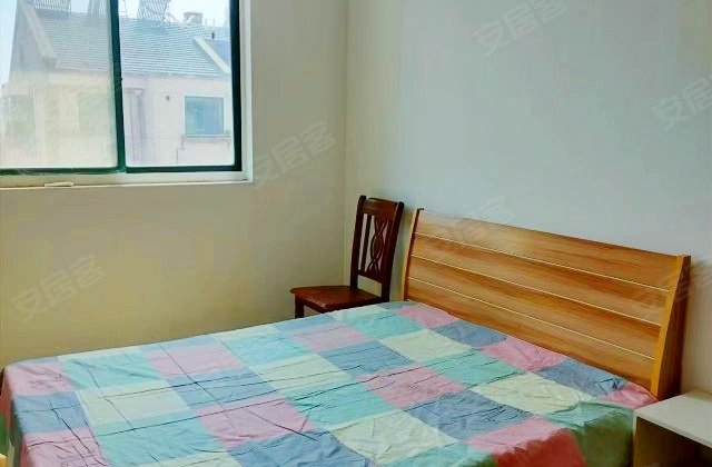 东升山庄,龙西路199号-南京东升山庄二手房,租房,房价-南京安居客