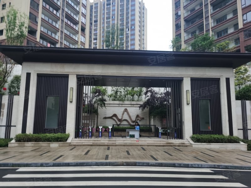 海成星光上院(二期高层)