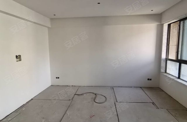 仙源锦园3室2厅159㎡215万二手房图片