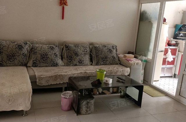 二手房,沧州馨泰花园