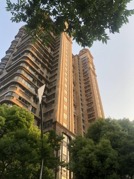 尚海湾豪庭(一期),凯滨路19弄-上海尚海湾豪庭(一期)二手房,租房,房价