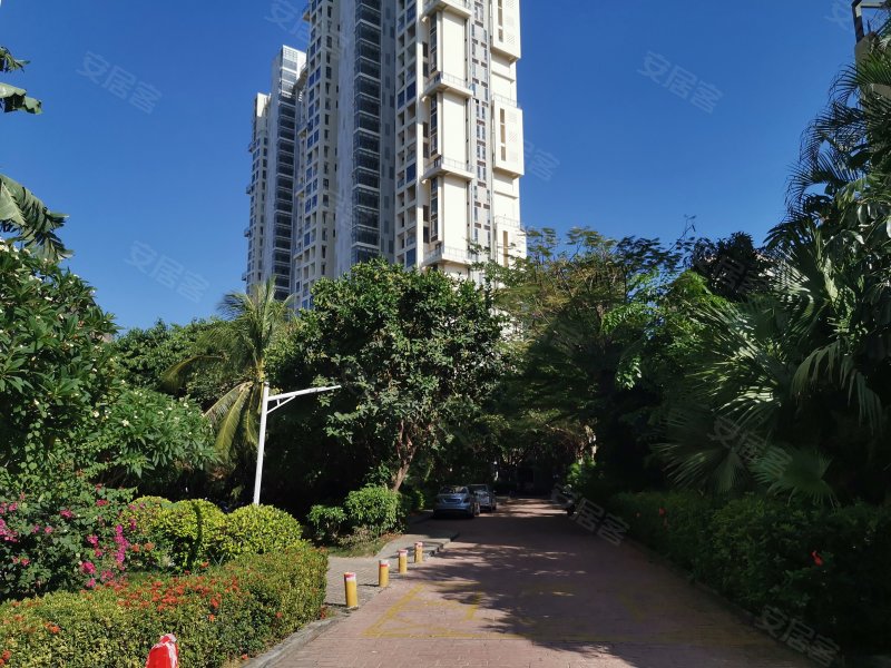 凤凰水城红树湾,三亚河东路777号-三亚凤凰水城红树湾二手房,租房