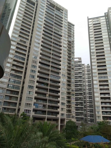 丽湾名邸,观海北路18号-湛江丽湾名邸二手房,租房,房价-湛江安居客