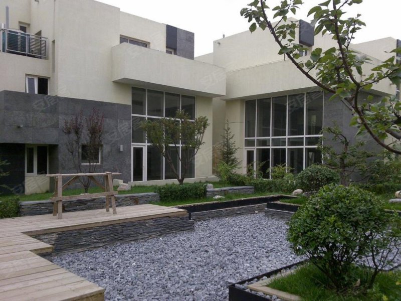 澳景园,天北路-北京澳景园二手房,租房,房价-北京安居客