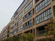 大阳山小区图片