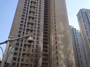 天津房产网>天津二手房>和平二手房>南市二手房>保利金香槟>180_135