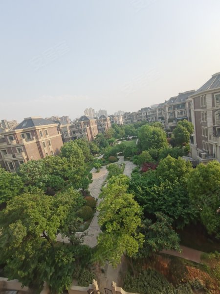 云龙湖悦府(别墅),大学路9号-徐州云龙湖悦府(别墅)二手房,租房,房价