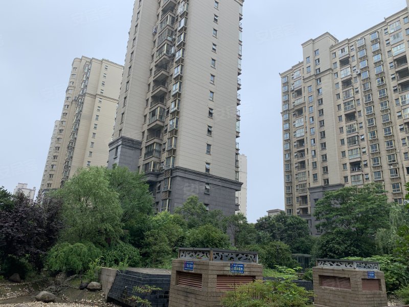 恒盛豪庭,星明路113号-南通恒盛豪庭二手房,租房,房价-南通安居客