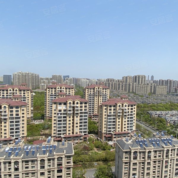 海悦馨园,琉璃街25号-苏州海悦馨园二手房,租房,房价-苏州安居客