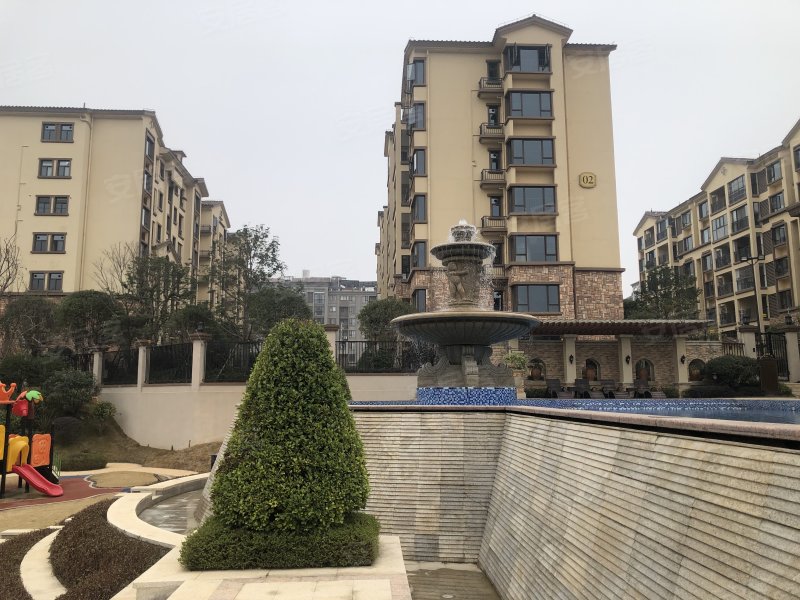 兴进御园,建干北路-桂林兴进御园二手房,租房,房价-桂林安居客