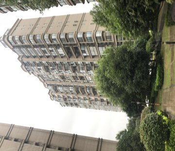 碧桂园清江明珠(公寓住宅)