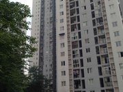 巴国城巴国锦苑高楼层视野无遮挡商品住宅临地铁板楼