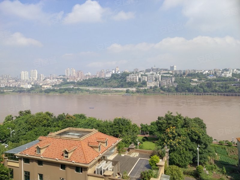 蓝滨城江尚,金港路34号-泸州蓝滨城江尚二手房,租房,房价-泸州安居客