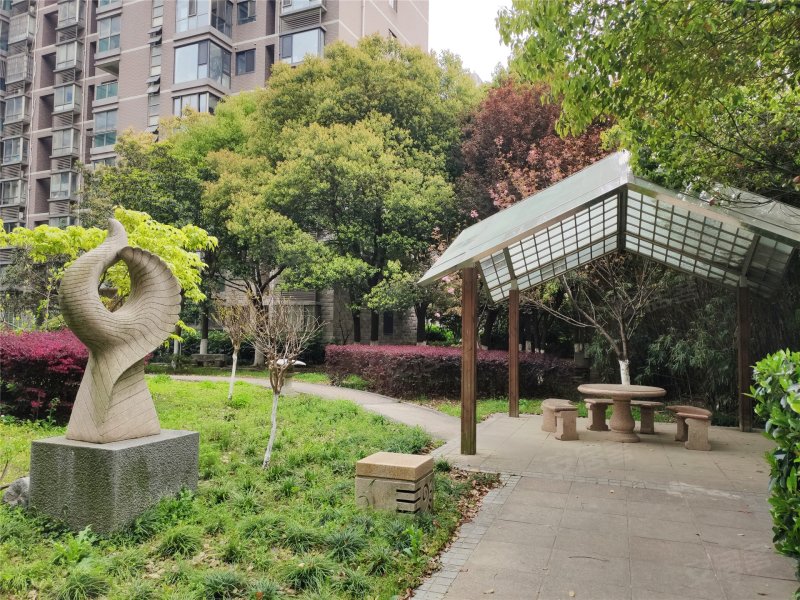 香榭水岸,马鞍山中路-昆山香榭水岸二手房,租房,房价-昆山安居客