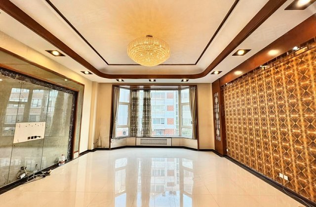 开元圣华山庄,环山路139号-济南开元圣华山庄二手房,租房,房价-济南