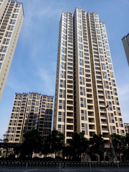 水墨江郡(北区)