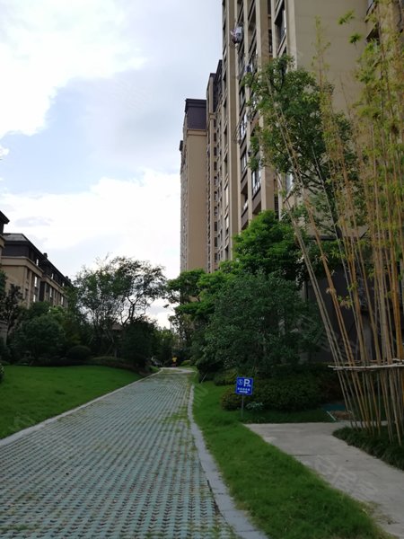 越溪原筑,越溪街-苏州越溪原筑二手房,租房,房价-苏州安居客