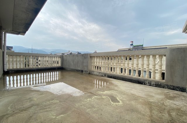 如意巷住宅区,如意巷64号-保山如意巷住宅区二手房,租房,房价-保山