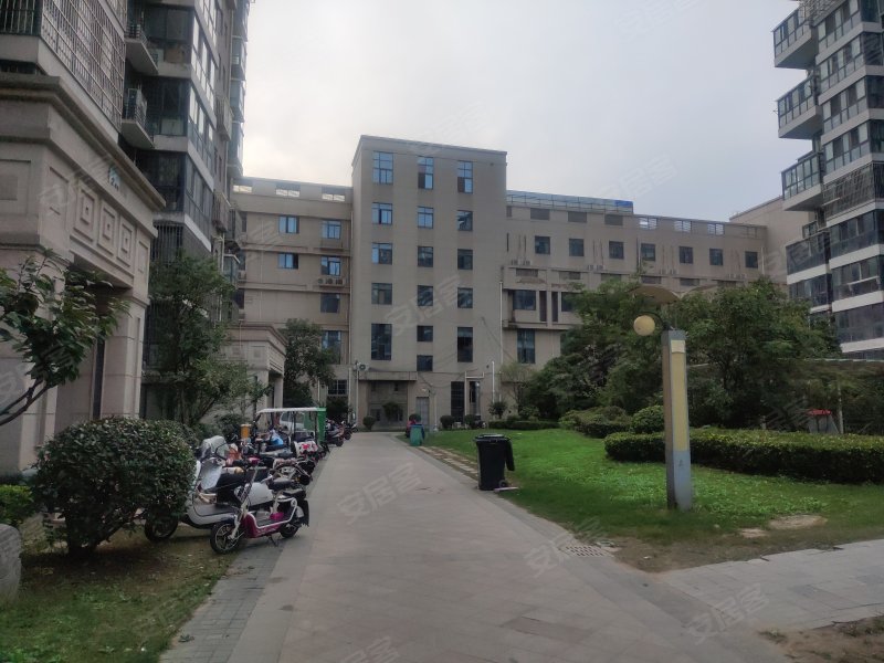 天山绿洲三期a区,淮海西路268号-徐州天山绿洲三期a区二手房,租房