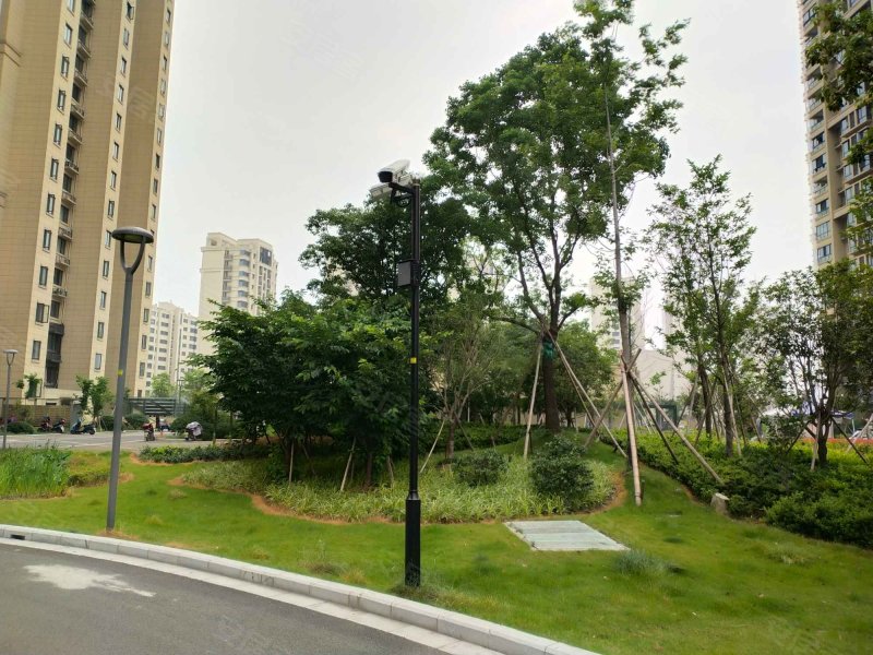 云水湾,机场北路,近云飞路-宁波云水湾二手房,租房,房价-宁波安居客