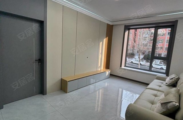 南市区8号地块2室1厅70㎡23.8万二手房图片