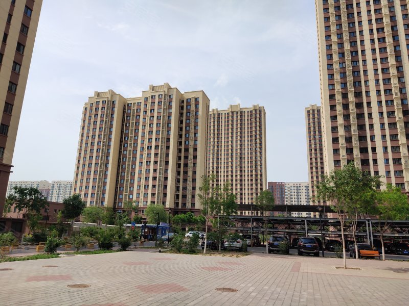 瑞平家园,广善路-北京瑞平家园二手房,租房,房价-北京安居客