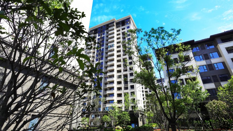 佘北家园士辰苑,刘家山路1088弄-达州佘北家园士辰苑二手房,租房,房价