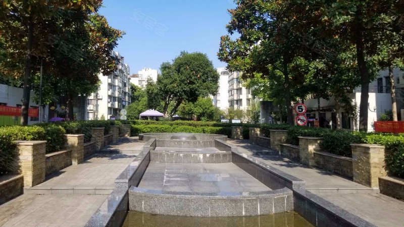 东方俊园(东区)