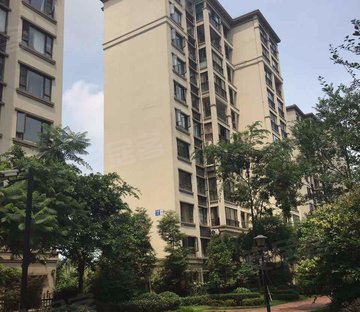 成都房产网>成都二手房>双流二手房>东升镇二手房>九龙仓时代小镇>